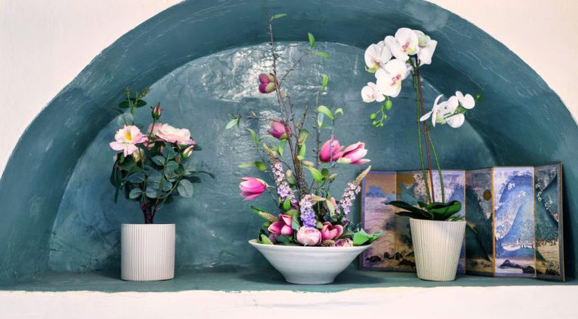 Photo of Penlee Narrows, Kingsand