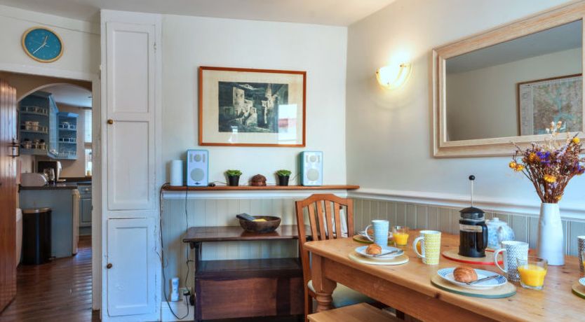 Photo of Penlee Narrows, Kingsand