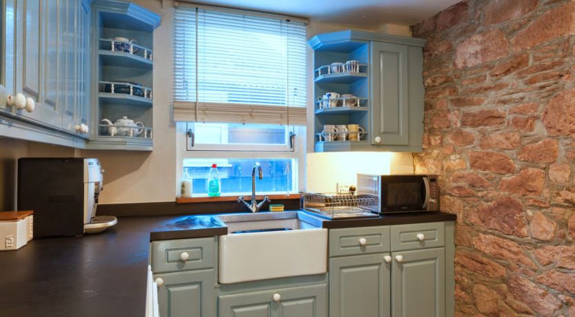 Photo of Penlee Narrows, Kingsand