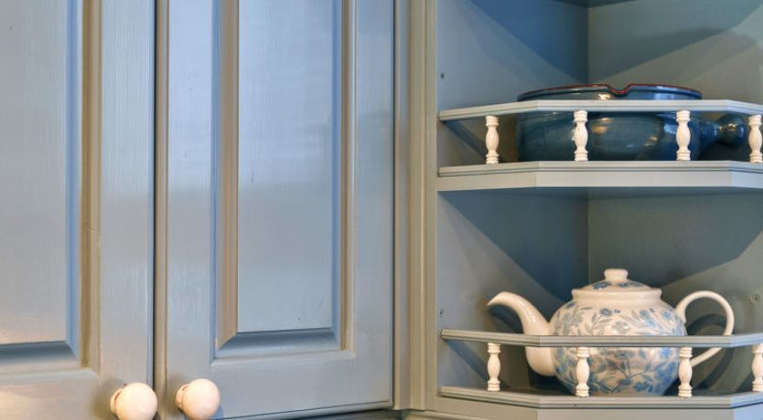 Photo of Penlee Narrows, Kingsand