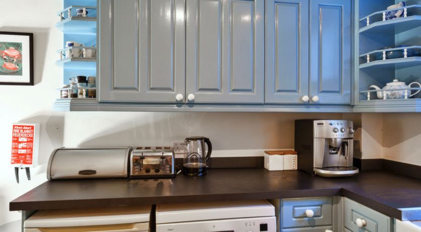 Photo of Penlee Narrows, Kingsand