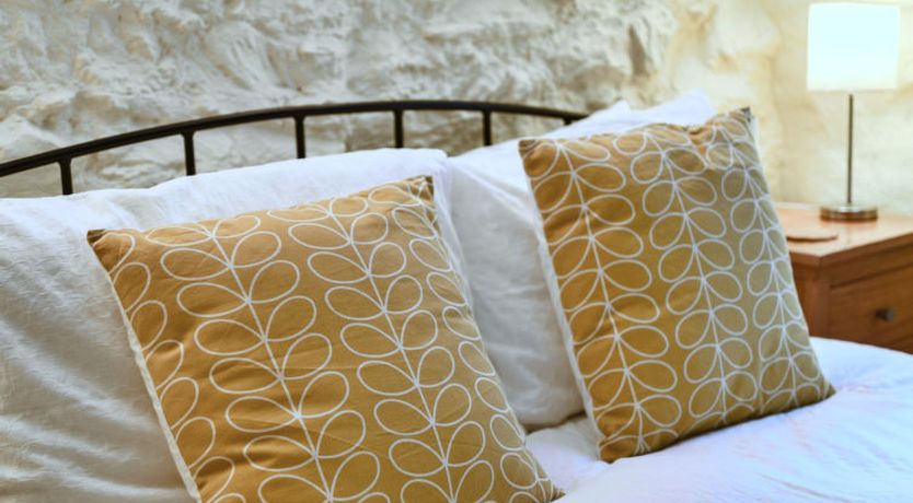 Photo of Penlee Narrows, Kingsand