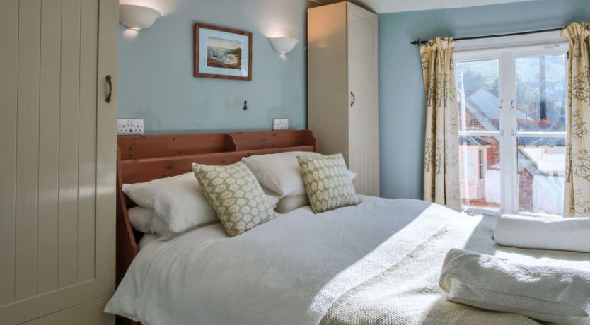 Photo of Penlee Narrows, Kingsand