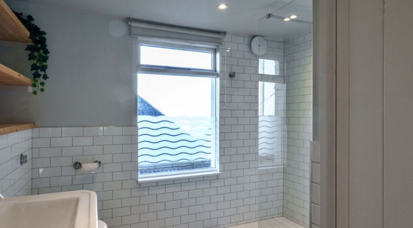 Photo of Penlee Narrows, Kingsand