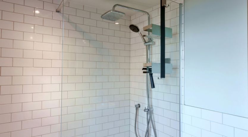 Photo of Penlee Narrows, Kingsand