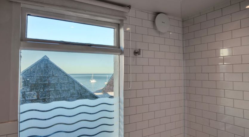 Photo of Penlee Narrows, Kingsand