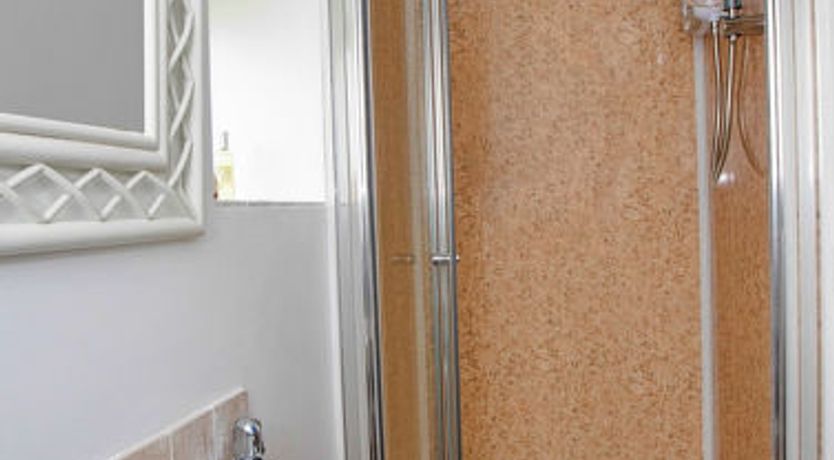 Photo of The Cottage, Shortflatt Farm