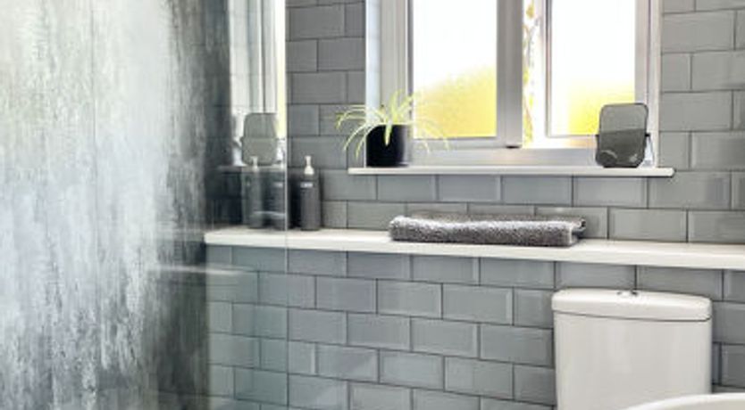 Photo of Porth Cottage