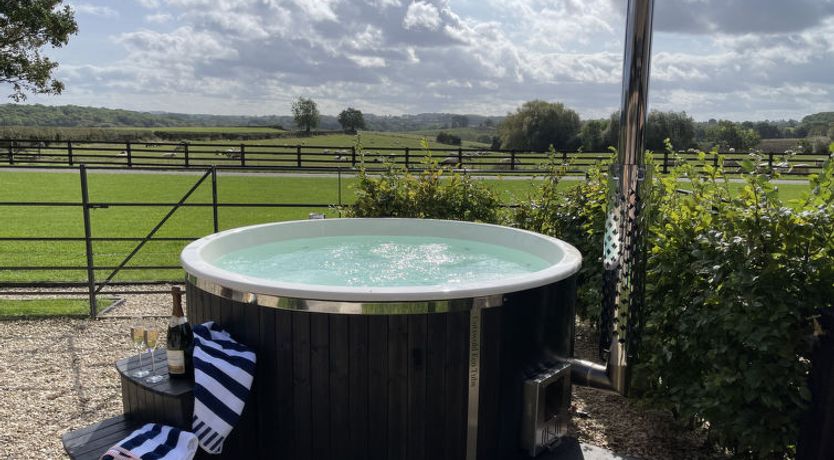 Photo of The Big Barn