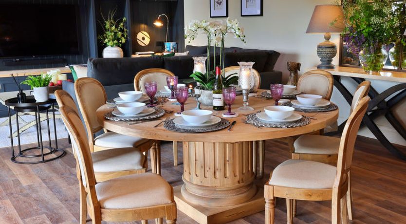 Photo of The Big Barn