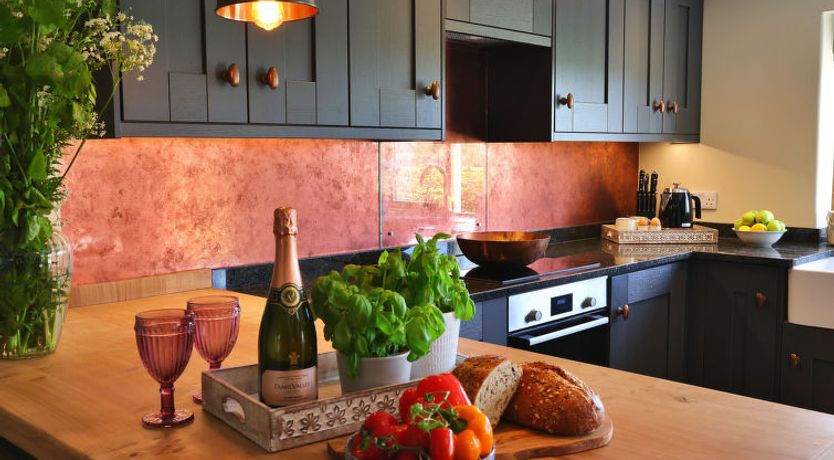 Photo of The Big Barn