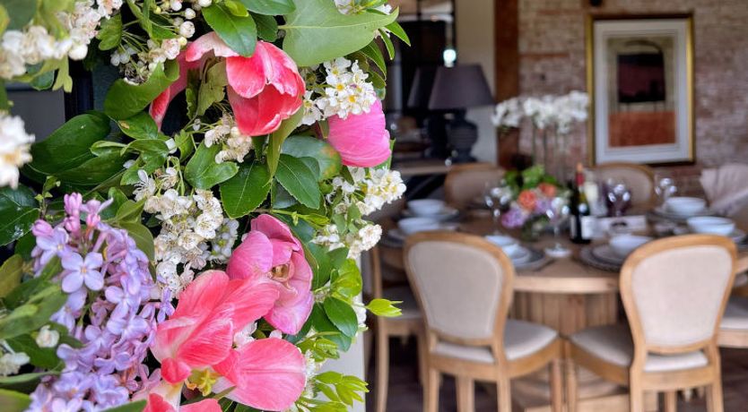 Photo of The Big Barn