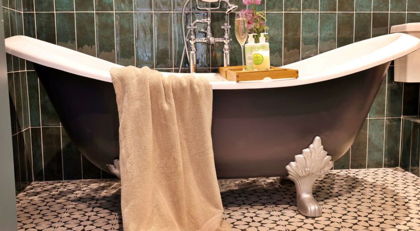 Photo of The Big Barn