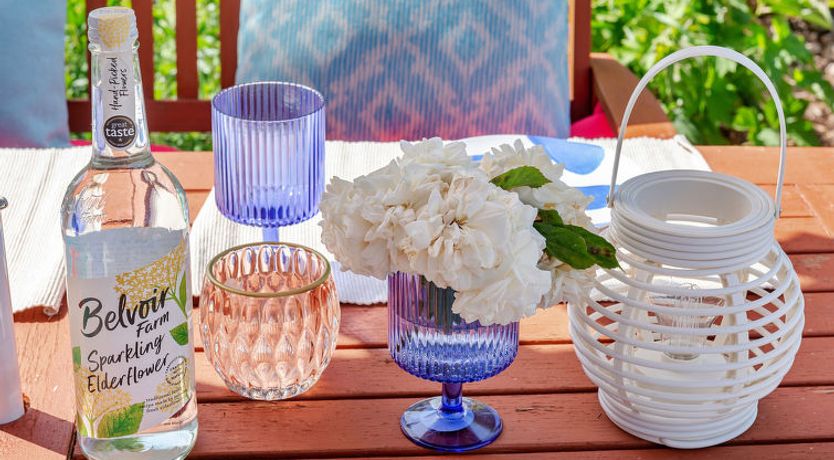 Photo of Shrawardine Train Carriage