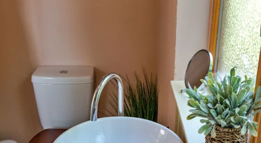 Photo of Shrawardine Train Carriage