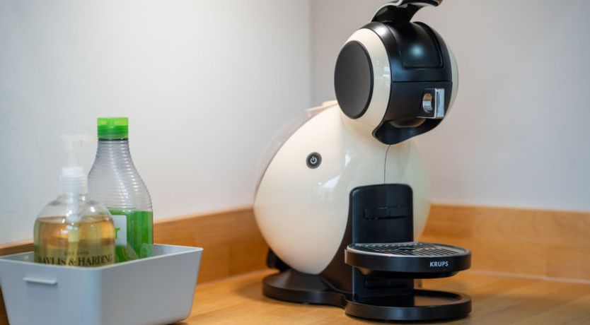 Photo of Chasty House Barn