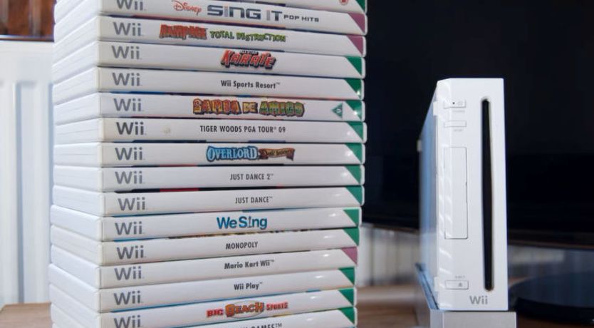 Photo of Chasty House Barn