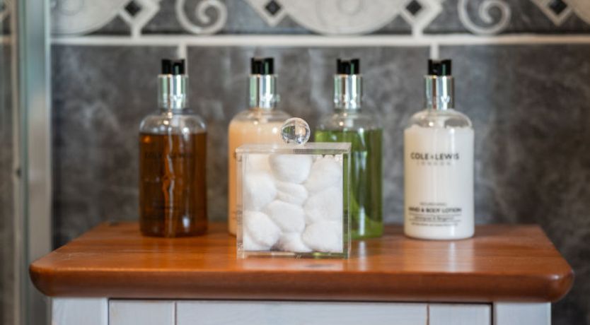 Photo of Chasty House Barn