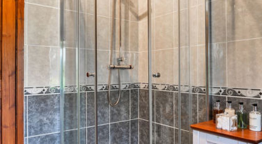 Photo of Chasty House Barn