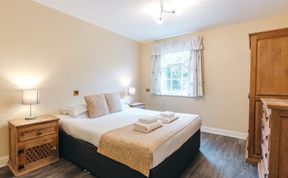 Photo of Netley Hall - Camelia