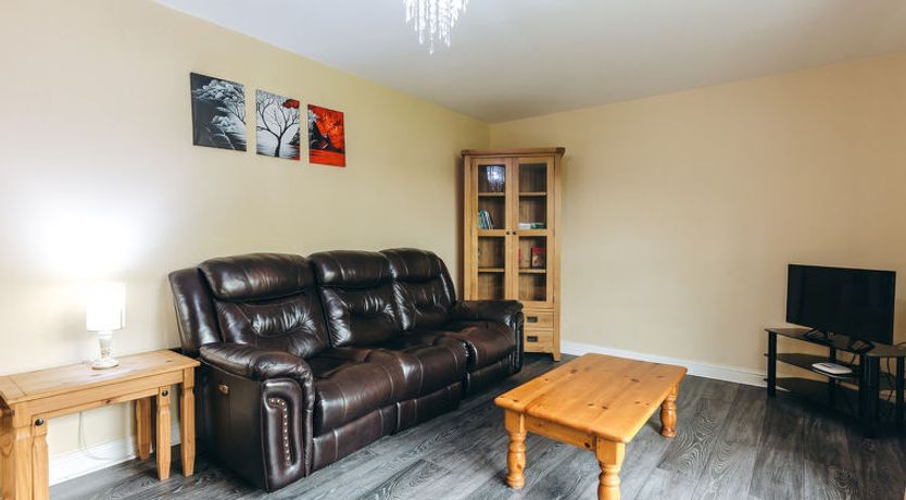 Photo of Netley Hall - Camelia