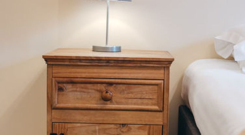 Photo of Netley Hall - Camelia