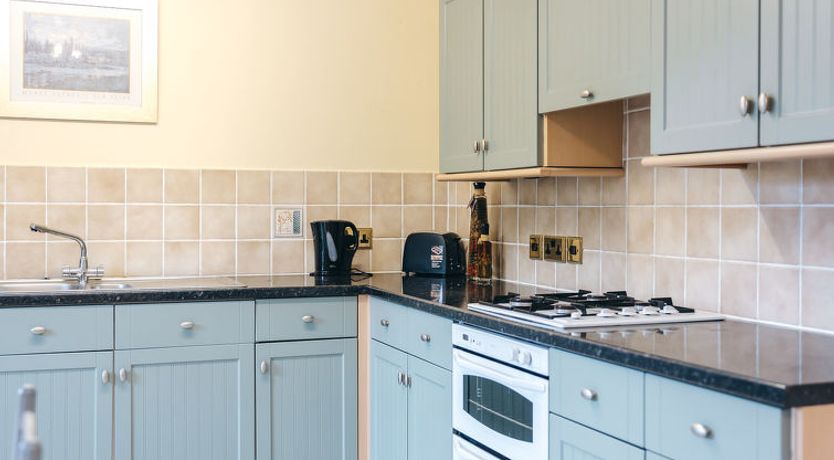 Photo of Netley Hall - Camelia