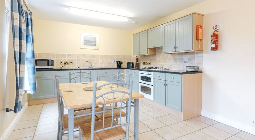 Photo of Netley Hall - Camelia