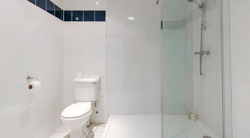 Photo of Netley Hall - Camelia