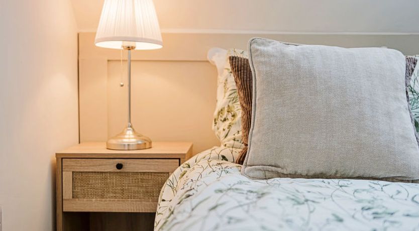 Photo of No. 8 Meadow Retreat