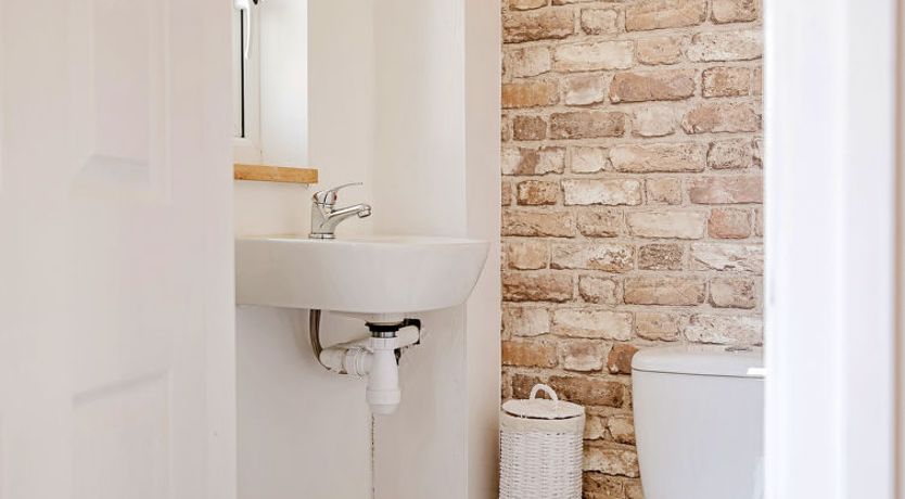 Photo of No. 8 Meadow Retreat