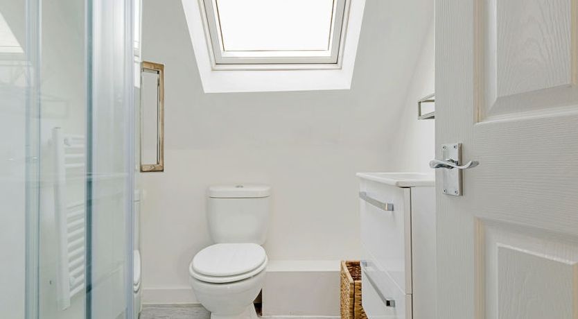 Photo of No. 8 Meadow Retreat