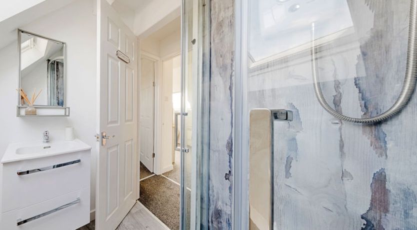 Photo of No. 8 Meadow Retreat