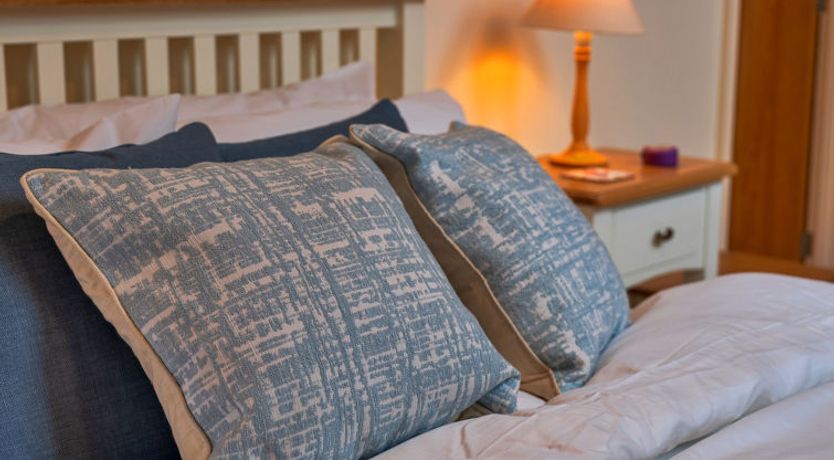 Photo of Lower School Cottages