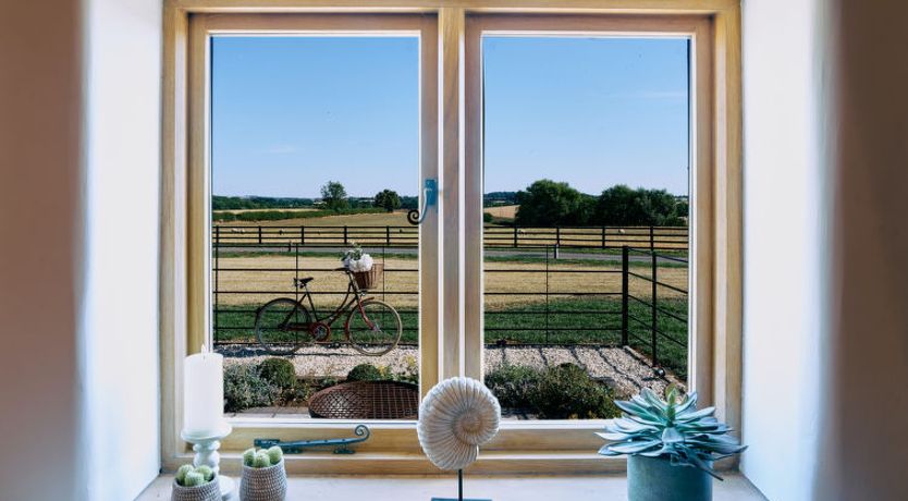 Photo of The Shooting Lodge at Mount Pleasant Barns