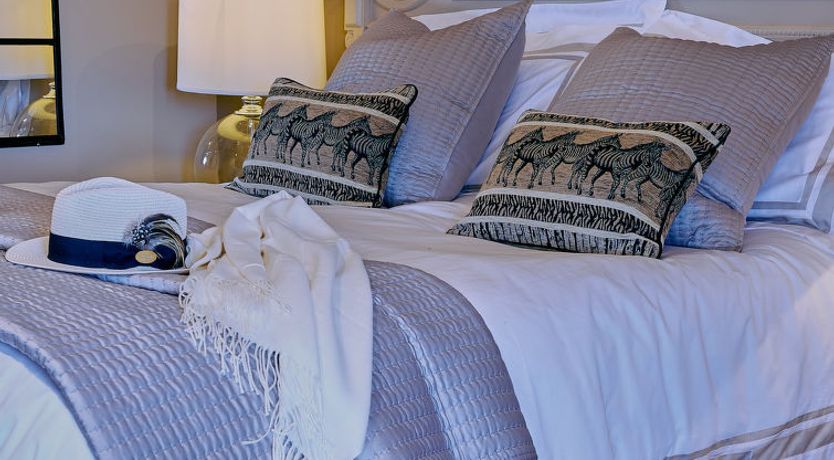 Photo of The Shooting Lodge at Mount Pleasant Barns