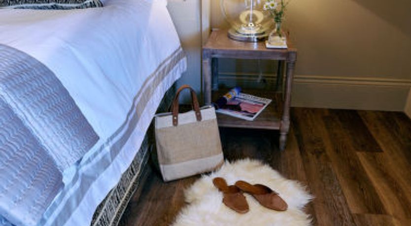 Photo of The Shooting Lodge at Mount Pleasant Barns