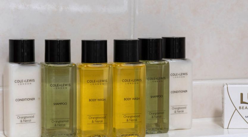 Photo of The Grove Annexe