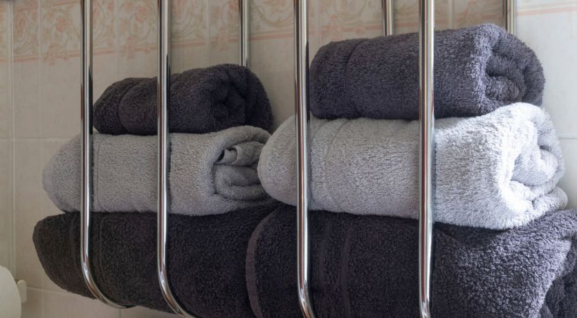 Photo of The Grove Annexe