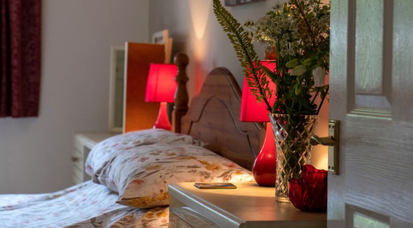 Photo of The Grove Annexe