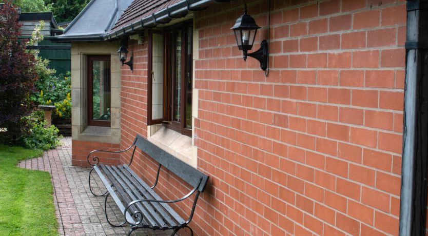 Photo of The Grove Annexe