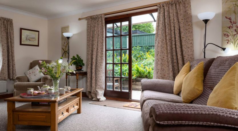 Photo of The Grove Annexe