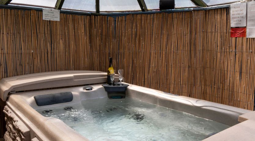 Photo of The Grove Annexe