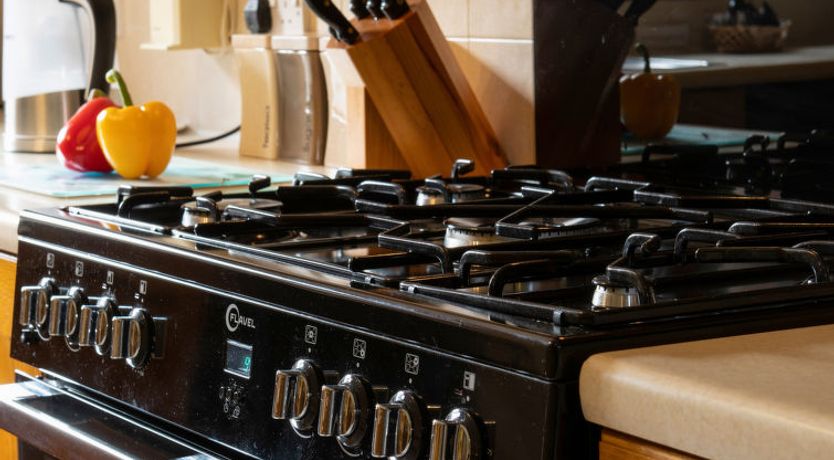 Photo of The Grove Annexe