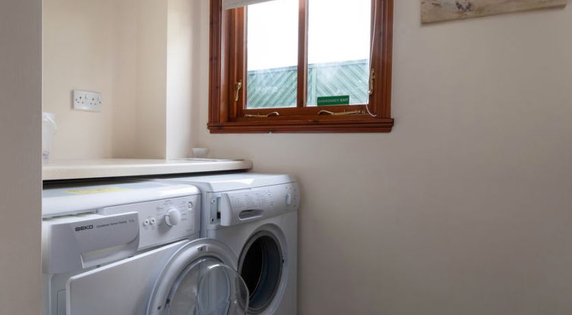 Photo of The Grove Annexe