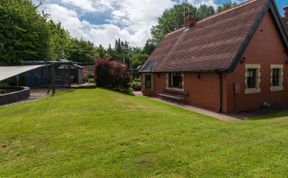 Photo of The Grove Annexe