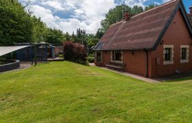 Photo of the-grove-annexe