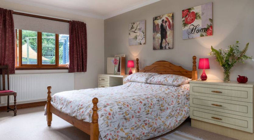 Photo of The Grove Annexe