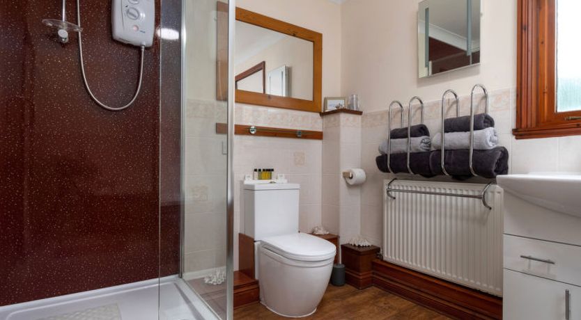 Photo of The Grove Annexe