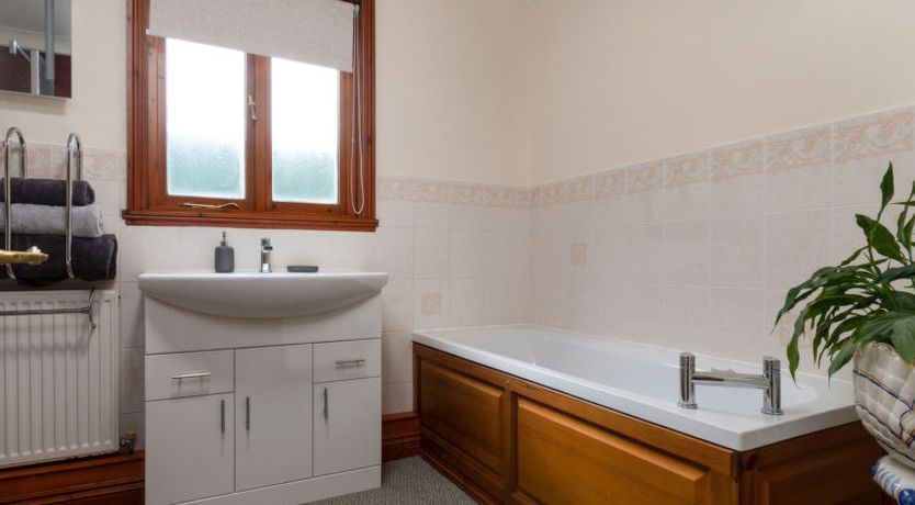 Photo of The Grove Annexe